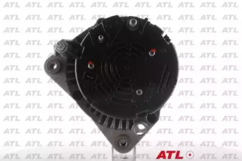 atl autotechnik l39540
